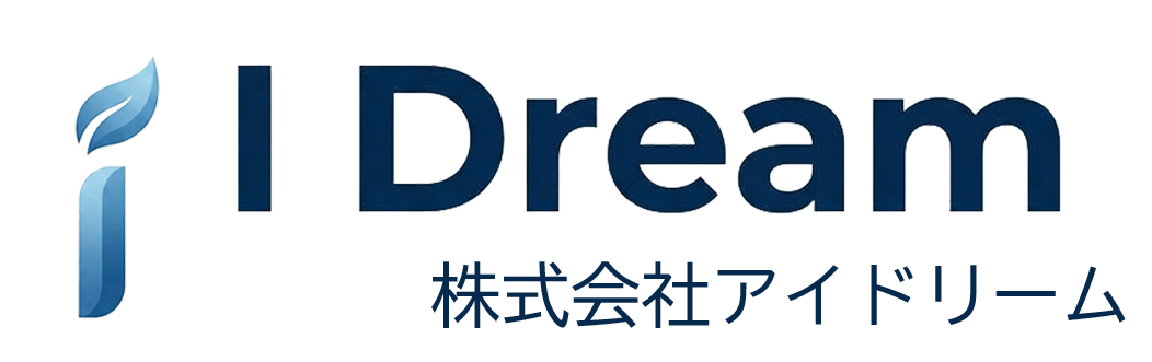 株式会社アイドリーム
